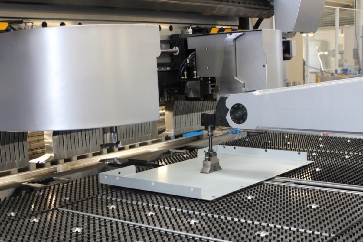 CNC Folding image 8