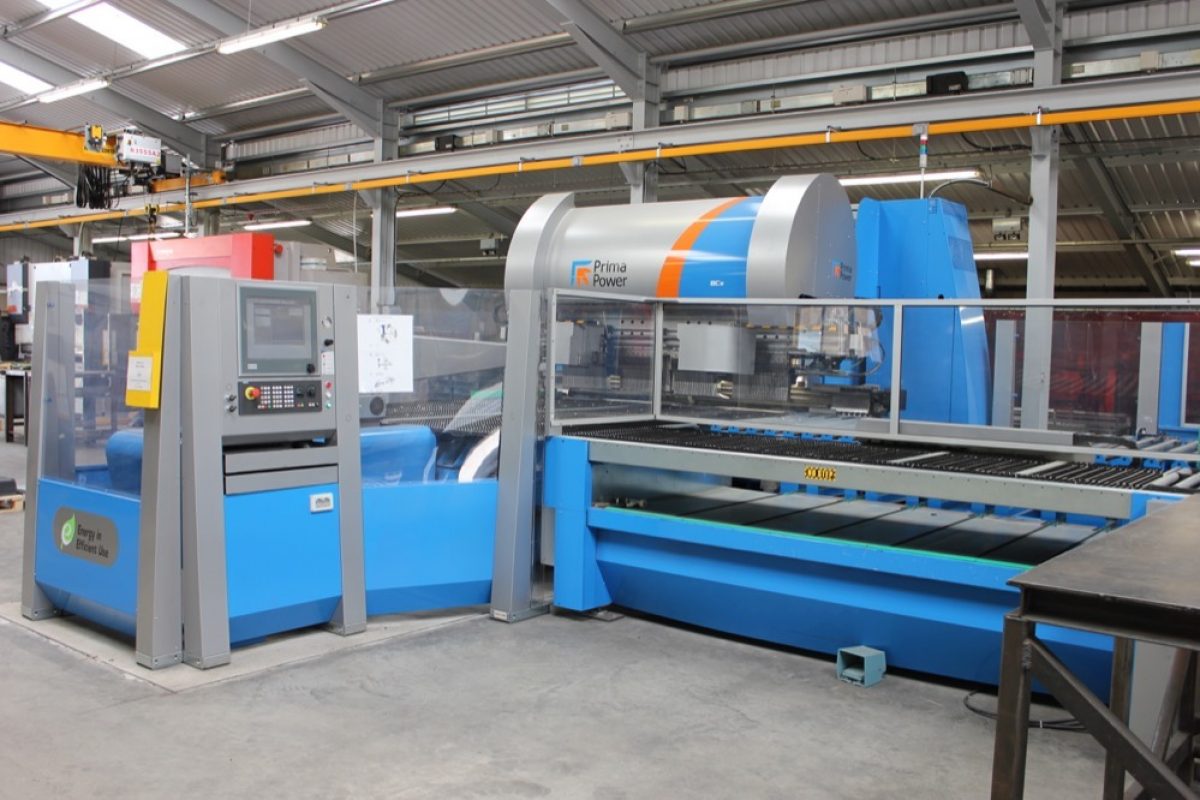 CNC Folding image 9