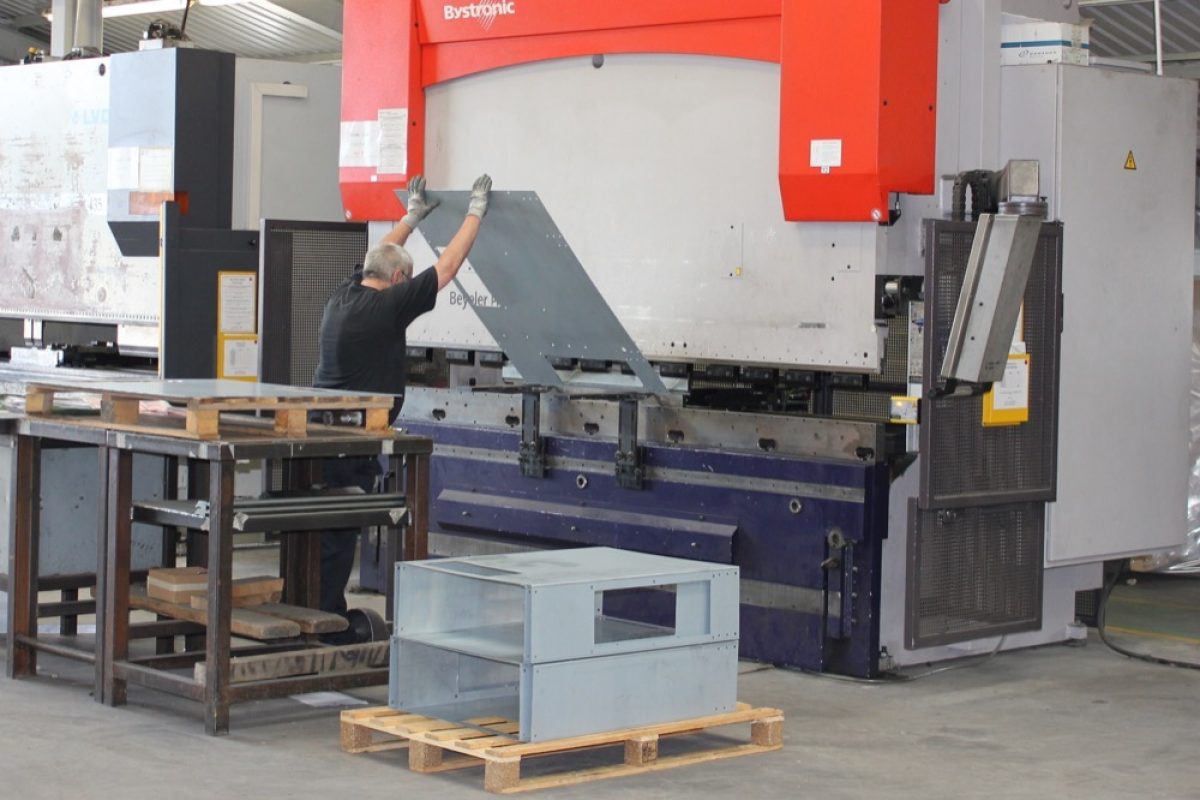 CNC Folding image 7