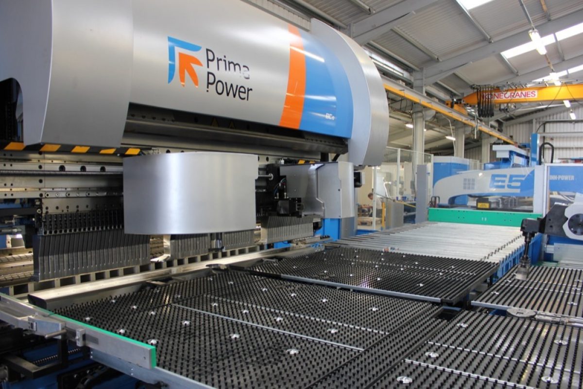 CNC Folding image 6